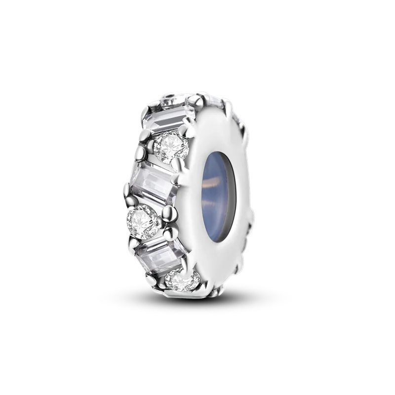 RomiVega 925 Sterling Silver Charms— Hobby Series Collection
