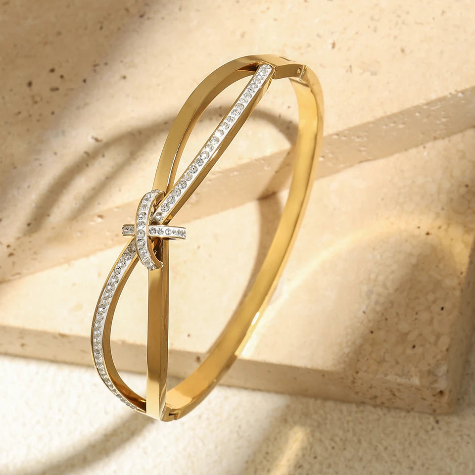 RomiVega Woman's Luxury Bracelets