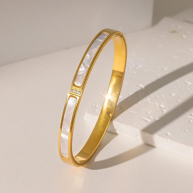 RomiVega Woman's Luxury Bracelets