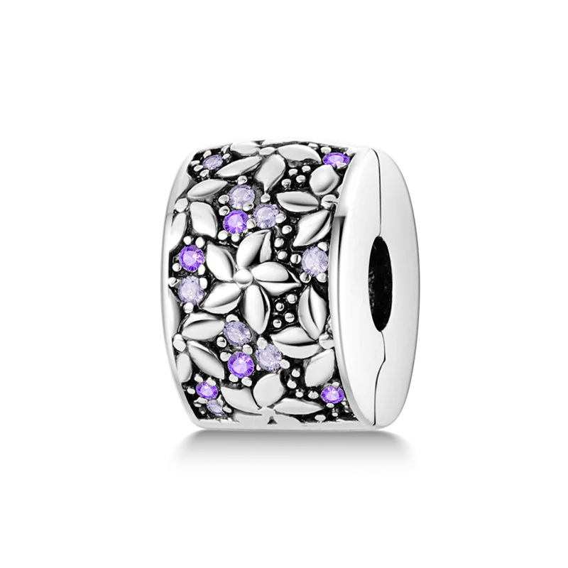 RomiVega 925 Sterling Silver Charms— Hobby Series Collection