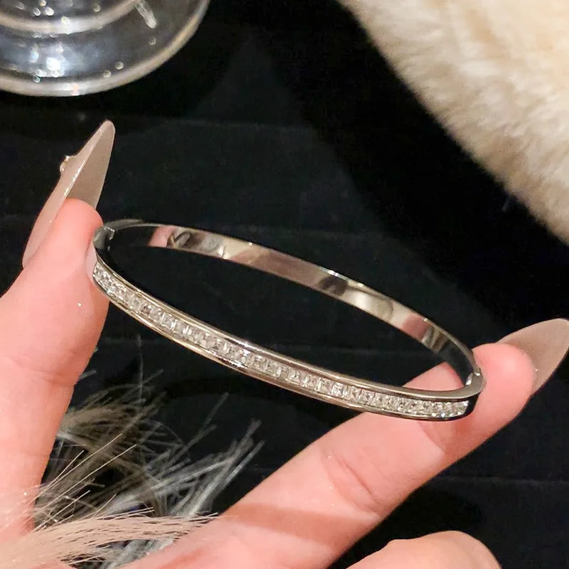 RomiVega Woman's Luxury Bracelets