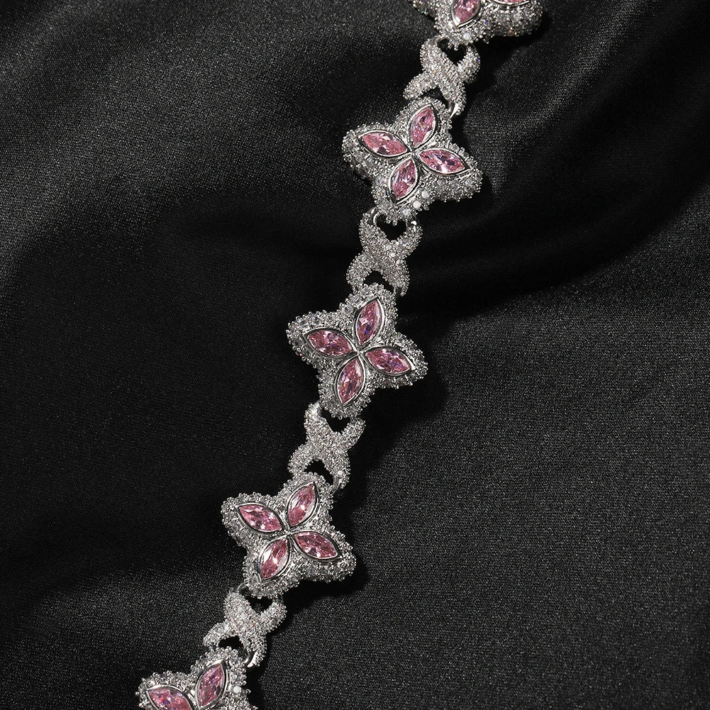 RomiVega The Solstice Bracelet