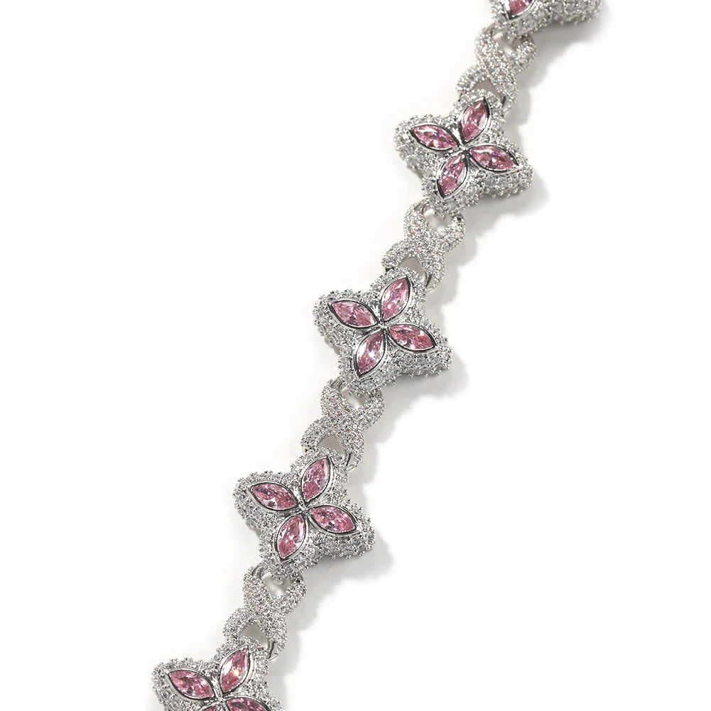 RomiVega The Solstice Bracelet